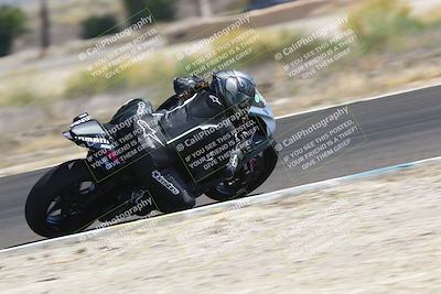 media/Sep-21-2025-TrackDaz (Sun) [[277c75b276]]/B Group/1220pm (Turn 2)/